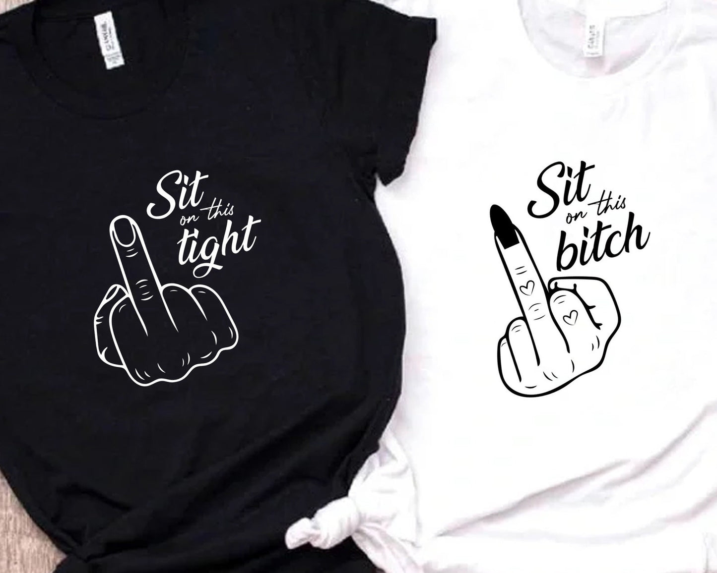 Sit On This Bitch SVG, Bitch SVG, Middle Finger PNG, Sarcastic Svg, Adult Humor Svg, Funny Bitch Quotes, Fuck You Svg, Cricut, Silhouette.