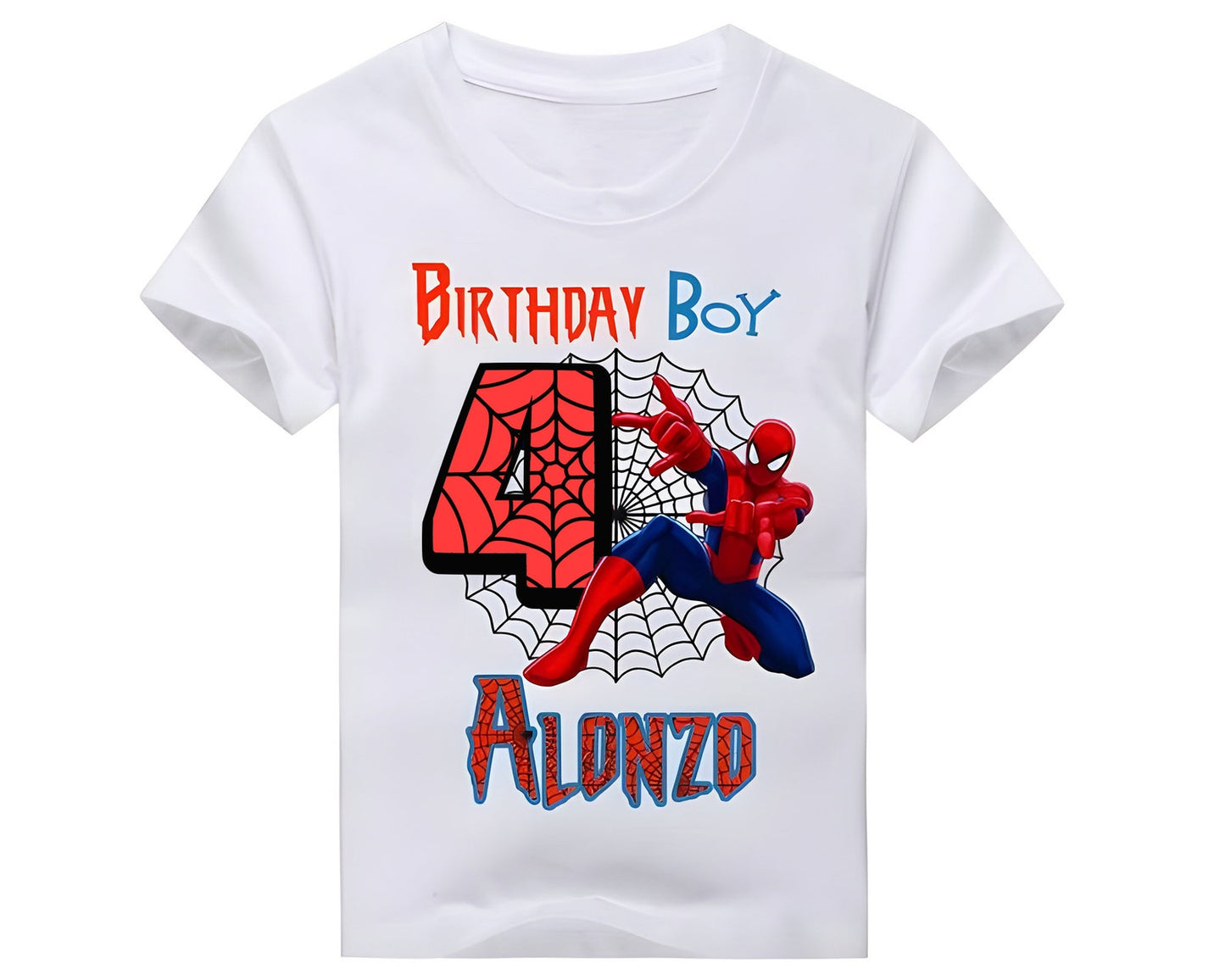 Spider Font SVG, Spider SVG Bundle, Layered Spider Alphabets, Superhero Letters, Birthday Shirt DIY, Spider Shirt Svg, Spider Silhouette.