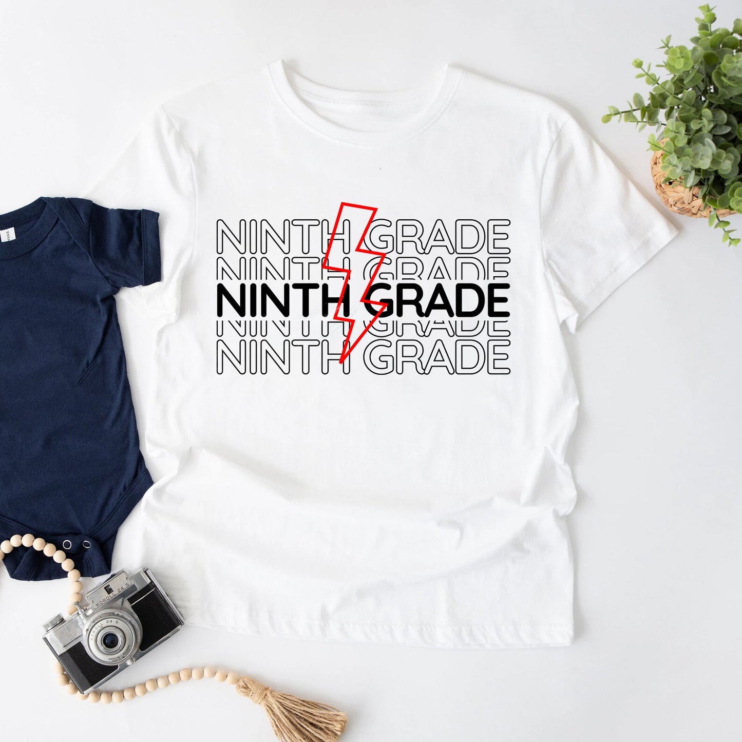 Back to School Svg Bundle, Happy First Day Png, Kindergarten Svg, Senior 2025 Design, Varsity School Shirt, Back to School, Teacher Svg.