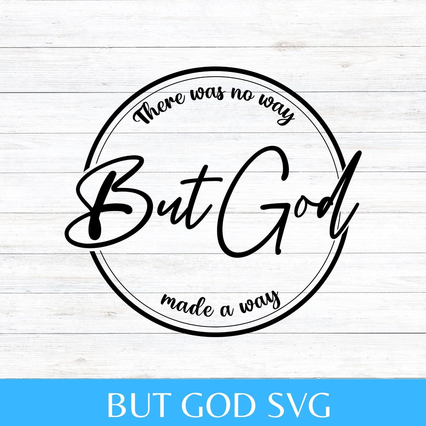 But God Svg, God You Are Enough Svg, Christian Svg, Positive Quotes Svg, Faith In God Svg, Bible Verse Svg, You Matter Svg, God Is Greater.