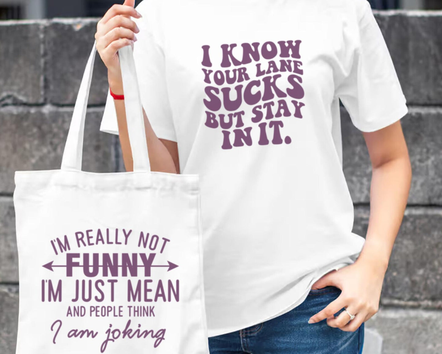 Retro Sarcastic Svg, Big Svg Bundle, Empowered Women, Funny Quotes & Sarcastic Saying Svg, T Shirt Designs, Adult Humor, Silhouette Files.