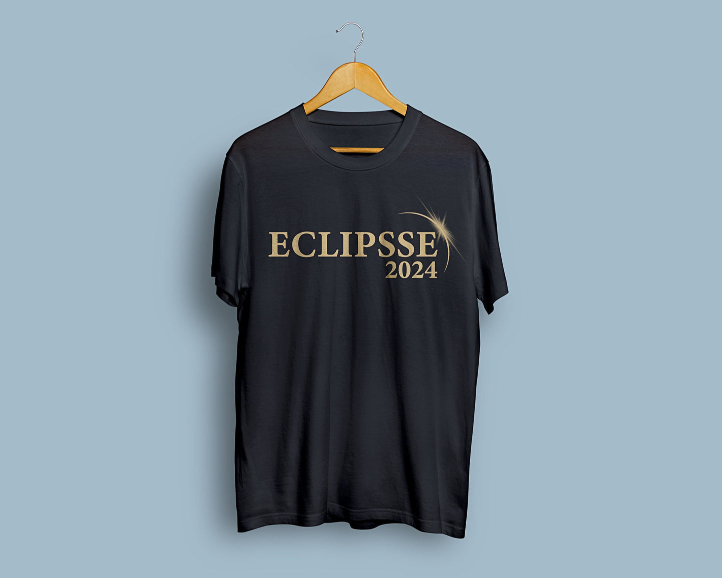 Solar Eclipse 2024 SVG & PNG, Astronomy Lover Svg, Astronomy Svg, Digital Download