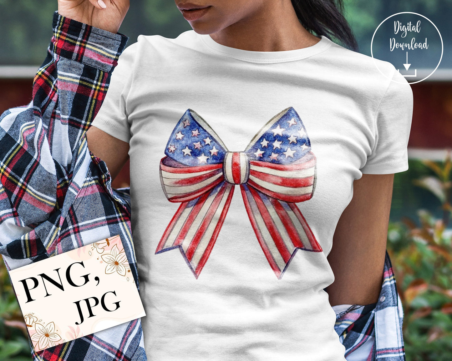 Coquette Bow Png, Coquette American Girly Png, Freedom, 4th Of July sublimation, American Png, American Girl Png, American Flag sublimation.