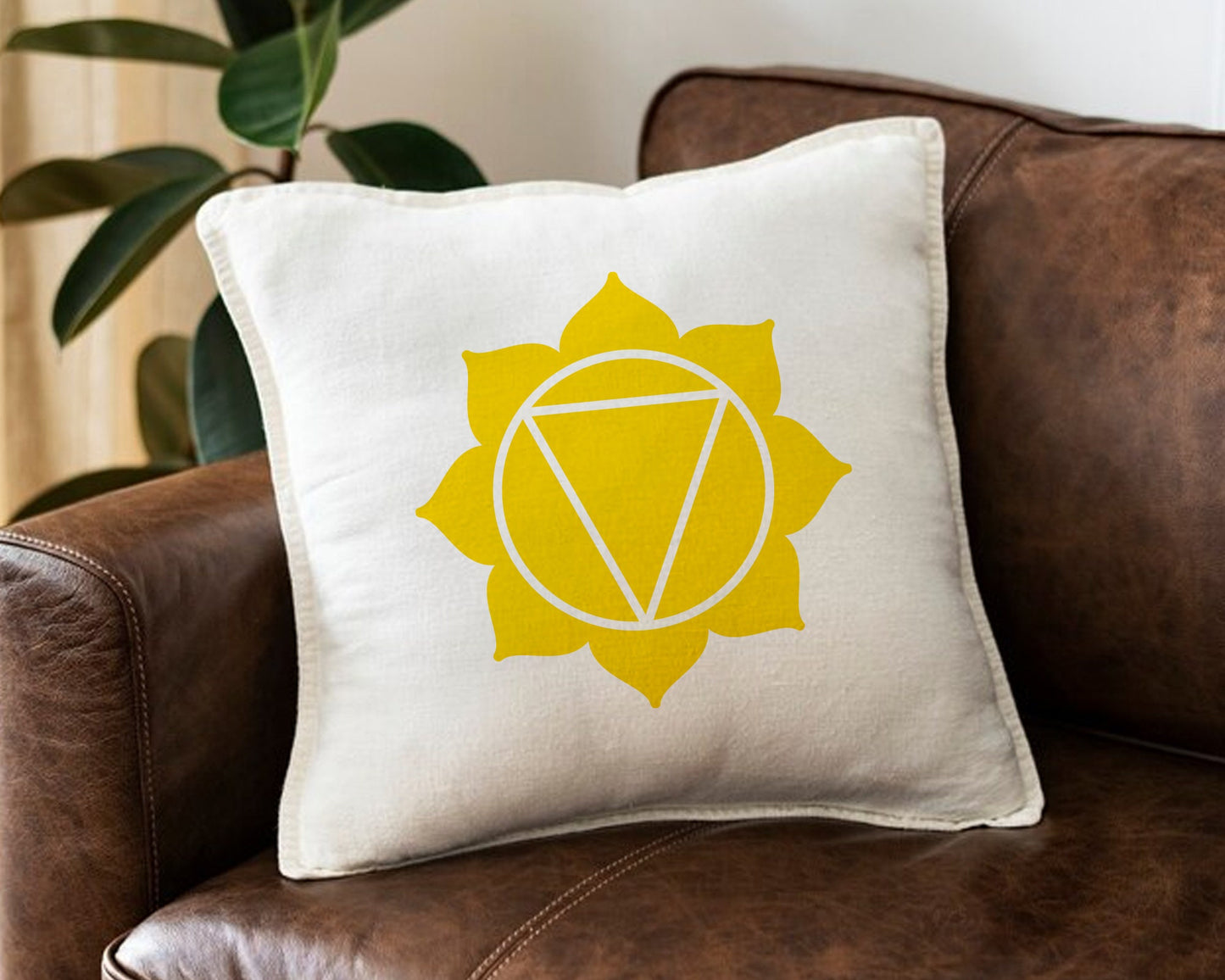 Chakras Svg, Namaste Clipart, 7 Chakras SVG, Chakra Symbols SVG, Mandala Svg, Meditation Vector, Chakra Charms Svg, Png, Eps, Dxf Vector.