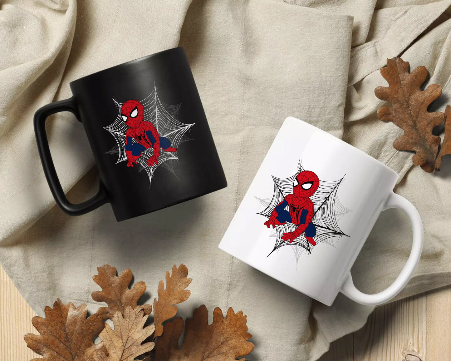 Baby Spiderman, Spiderman, Spiderman Web, Spiderman Svg, Spidey Printing, Baby Spiderman Vector, Cartoon Svg, Colourful Spiderman Svg.